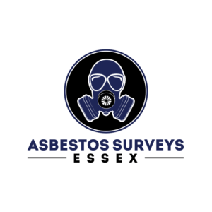 asbestos surveys essex logo 02
