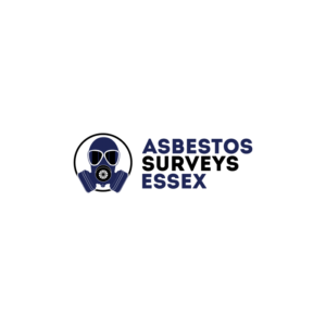 asbestos surveys essex logo 03