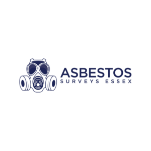 essex asbestos surveys logo 01