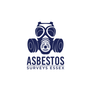 essex asbestos surveys logo 06