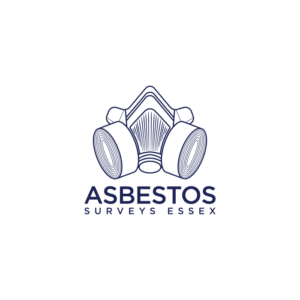 essex asbestos surveys logo 07
