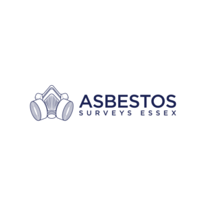essex asbestos surveys logo 10