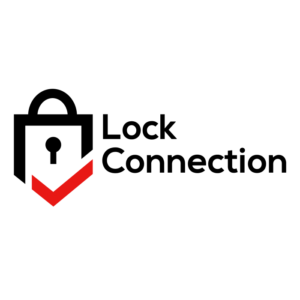 facebook safe locksmiths logo 09a