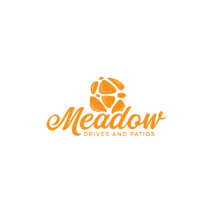 meadow drives logo 02