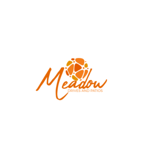 meadow drives logo 05