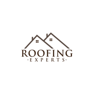 roofing experts logo 02