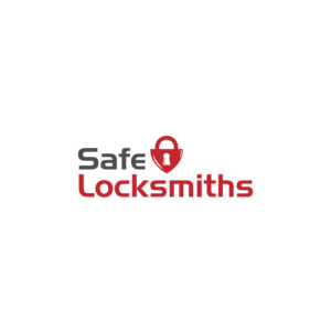 safe locksmiths 06