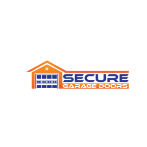 secure garage doors logo 05