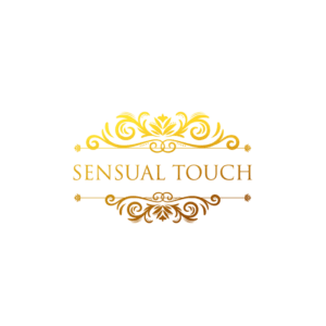 sensual touch logo 6