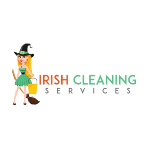 Irish Cleaning Services 1 1