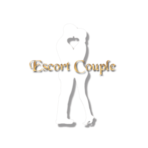 escort couple logo final