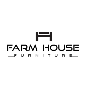farmhouse furniture 11