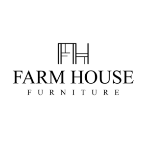 farmhouse furniture 12