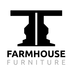 farmhouse furniture 13