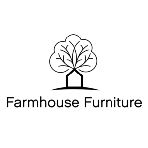 farmhouse furniture logo 01