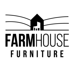 farmhouse furniture logo 02