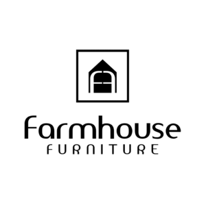 farmhouse furniture logo 03
