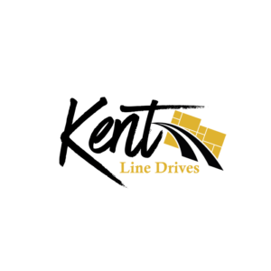kent line drives 01