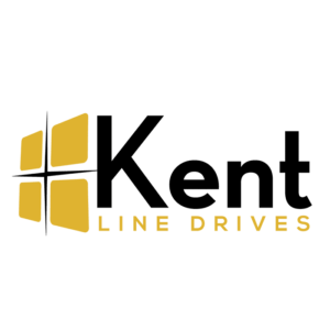 kent line drives 02