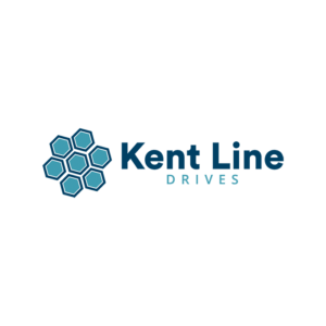 kent line drives 04