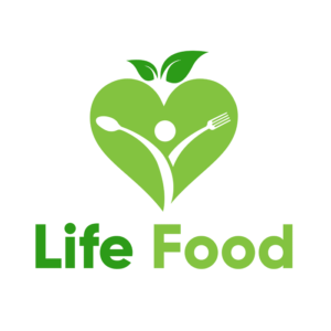 life food logo 01