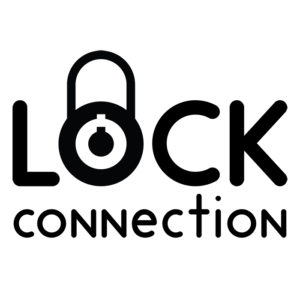 lock connection 01