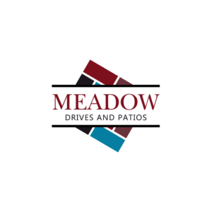 meadow drives logo 07