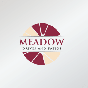 meadow drives logo 10