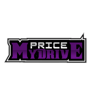 price my drive logo 02