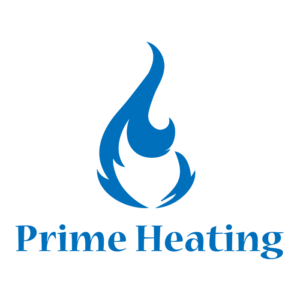prime heating logo 05