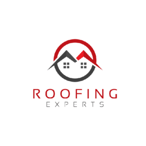 roofing experts logo 01