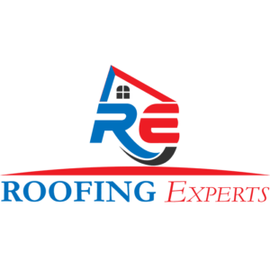 roofing experts logo 05