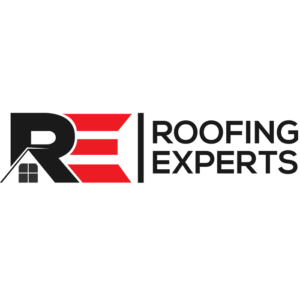 roofing experts logo 06